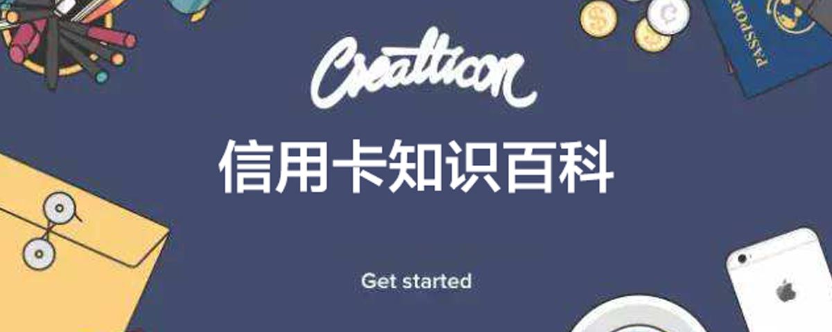 借呗额度可以分为几次借吗，蚂蚁借呗额度和使用频次解析