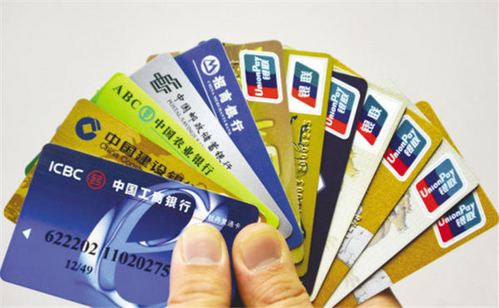 龙腾卡机场贵宾厅怎么使用？