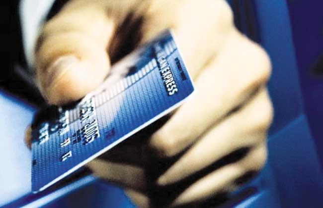 民生白金信用卡额度是多少？民生白金信用卡额度解析，你知道吗？