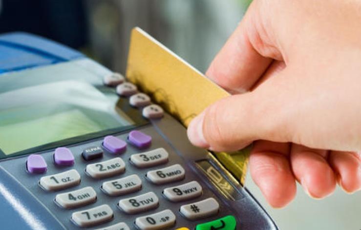 办理信用卡都有哪些好处吗？