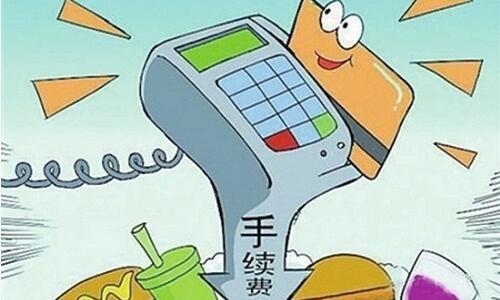 龙支付是什么？龙支付：打造安全高效的统一支付品牌