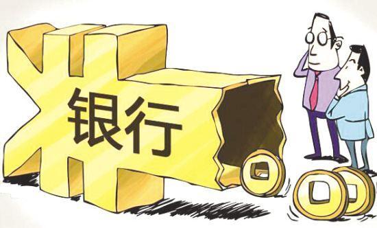 邮储信用卡积分怎么兑换现金？如何轻松兑换邮储信用卡积分为现金？