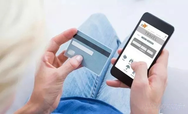 百行征信是什么？百行征信：打破央行垄断的征信机构