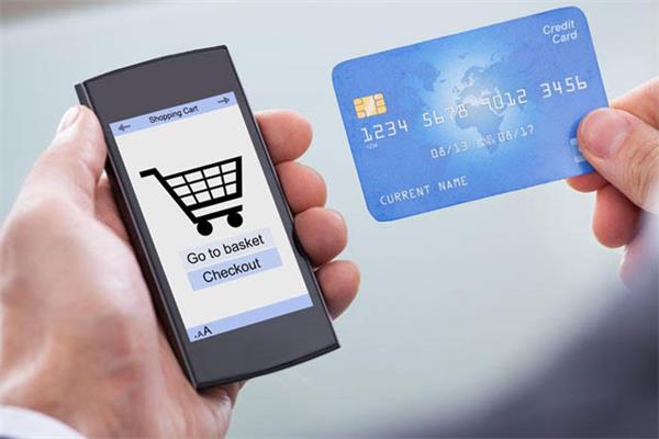 信用卡逾期第三方催收上门合法吗，信用卡逾期第三方催收上门：合法性与注意事项