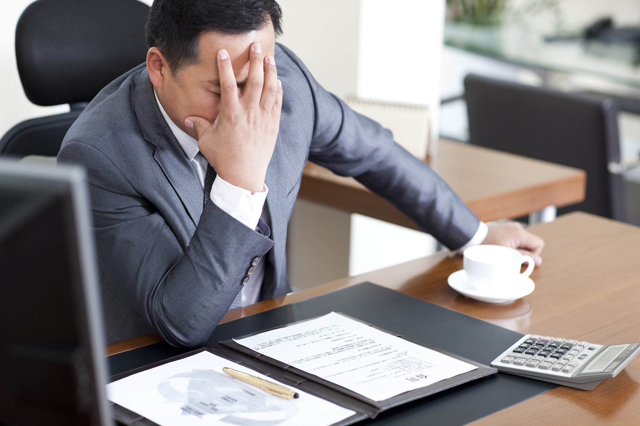 钱转入贷记卡后视为还款吗？贷记卡转账是否算还款？一文了解贷记卡存款的规则