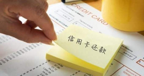 young校园卡可以分期还款吗？校园卡申请攻略：young校园卡分期还款指南！