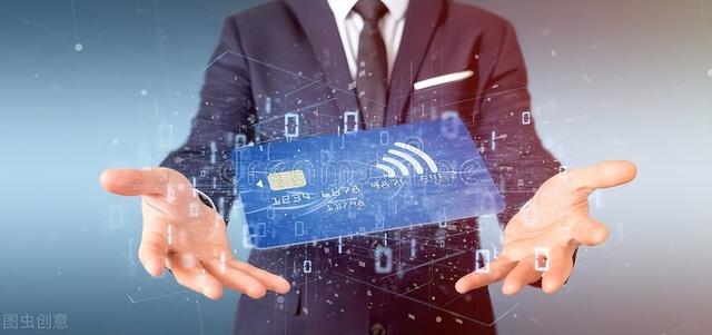 龙卡信用卡忘记还款会有短信提醒吗？龙卡信用卡忘记还款也不必惊慌，建行会提醒你！