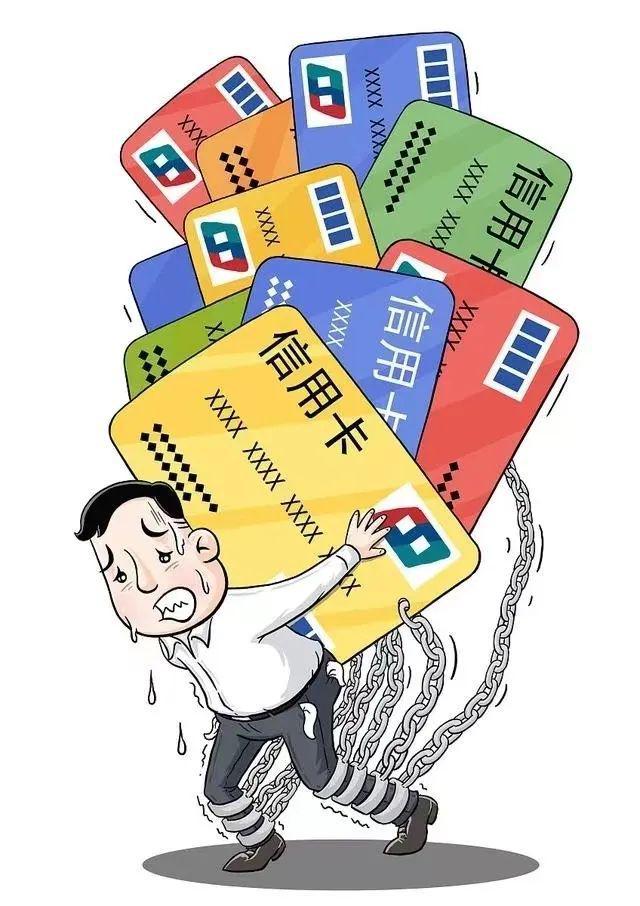 邮政的借记卡可以跨行给光大银行的信用卡还款吗？光大银行信用卡跨行还款神器，邮政借记卡也能轻松搞定！