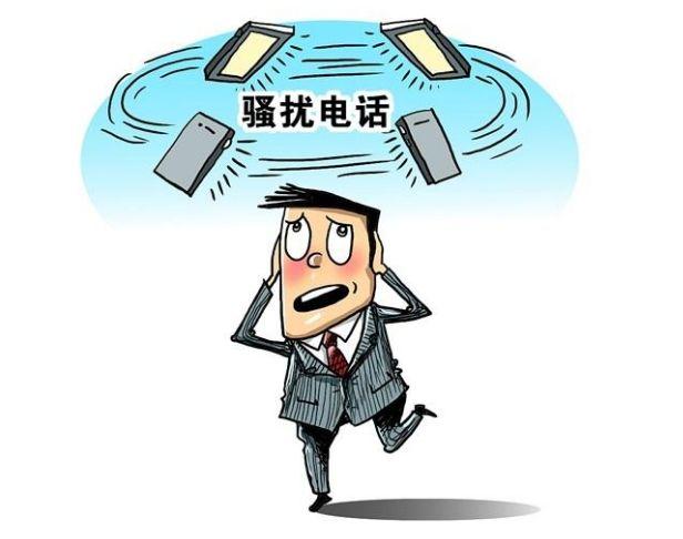 上海银行信用卡还款方式有哪些？上海银行信用卡还款方式，选择适合你的最佳方法！