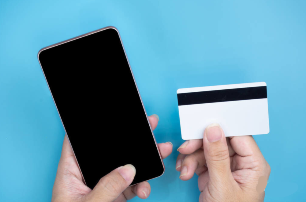 除了去银行柜台还款，建设银行的信用卡还有什么还款方式？建设银行信用卡还款方式，除了去银行柜台，你还有这些选择！