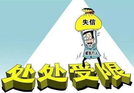 上海银行信用卡还款期限是多久？上海银行信用卡还款政策解析：利息免息期限详解