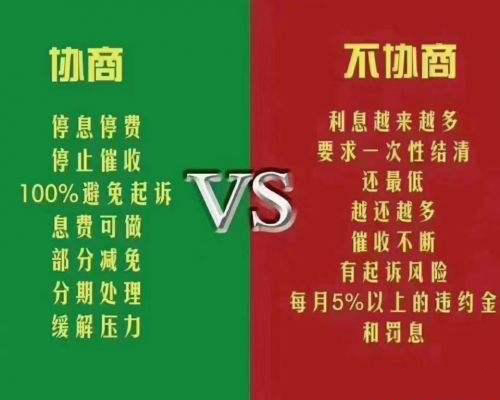 错过了信用卡还款日会有什么影响吗？避免错过信用卡还款日，因为它会给你惹麻烦