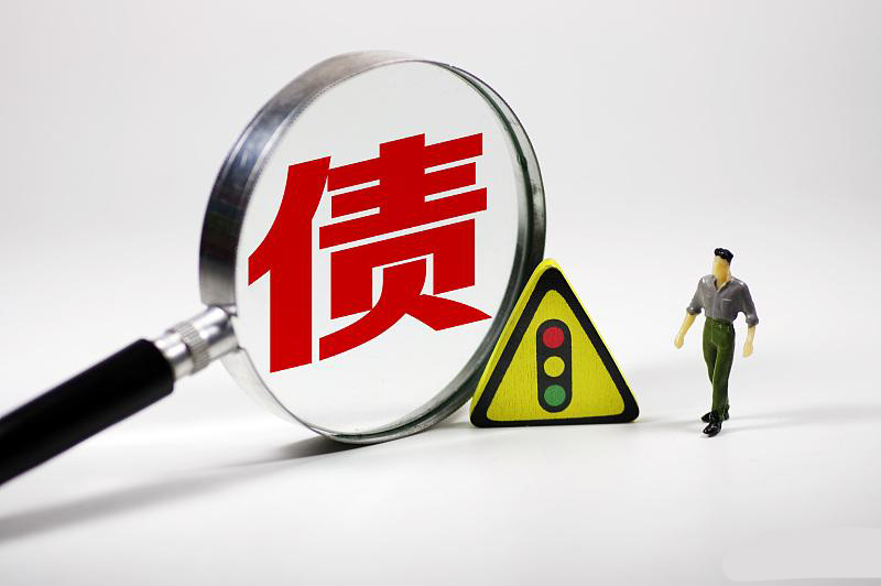 青岛银行信用卡可以延期几天还款？青岛银行信用卡还款灵活，可享延期宽限期